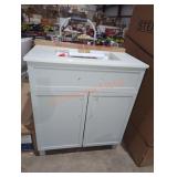 Bilston 30" bathroom vanity sink