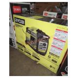 Ryobi 2300/1800 Watt Gasoline Inverter Generator