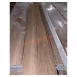 Home Decorators Co Laminate Flooring 210sqft