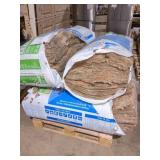 Kraft R-49 24"x48" Insulation