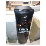 Primo Water Cooler/Heater
