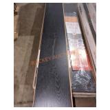 Pergo Outlast Laminate Flooring 170sqft