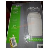 AirCare Evaporative Humidifier