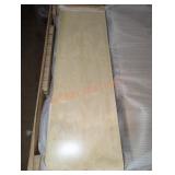 Hampton Bay 12"ï¿½36" Wall Cabinet