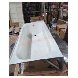 Bootz Aloha Bathtubs, 3-Count