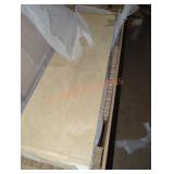 Hampton Bay 12"ï¿½36" Wall Cabinet