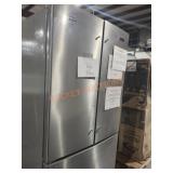 Maytag 36"W 27 cu ft Refrigerator