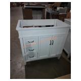 Home Decorators Collection Ashburb 36"x 22"x 34ï¿½"