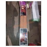 AromaCedar Products Aromatic Cedar Shiplap. 15Sq.