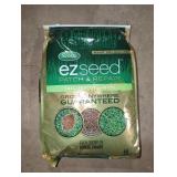 Scotts EZSeed 20lb Patch & Repair Grass Seed