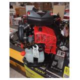 ECHO Gas 2-Stroke X Series Backpack Blower