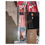 AromaCedar Products Aromatic Cedar Shiplap. 15Sq.