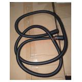 Kohler Master Shower 72" Hose