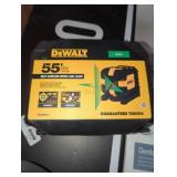 DeWalt 55