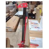 Stark 48" 3.5 Ton Farm Jack