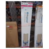 LifeProof Rigid Core Vinyl Plank Flooring