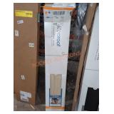 LifeProof Rigid Core Vinyl Plank Flooring