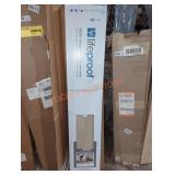 LifeProof Waterproof Flooring