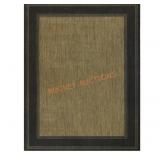 Hampton Bay Indoor Outdoor Rug 8