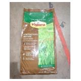 Vigoro 20lb Bag of Grass Seed