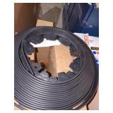 Proflex No Dig Landscape Edging 60