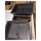 Tile Redi 3 Niche Shower Set