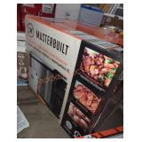 Masterbuilt XL Electric Fryer, Boiler & Steamer