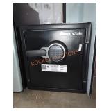 SentrySafe 1.2 cu ft Fire/Waterproof Safe