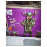 Home Accents Holiday 7.5