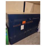 Home Decorators Co 36"L Wall Cabinet