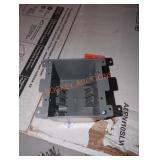 Gardner Bender 20 count 25 cu. in. Electrical