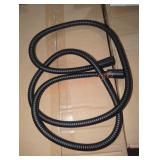 Kohler Master Shower 72" Hose