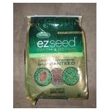 Scotts EZSeed 20lb Patch & Repair Grass Seed