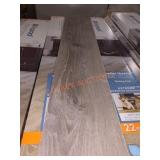 LifeProof Vinyl Plank Flooring 180sqft