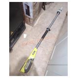 Ryobi 18V Cordless Pole Attachment Base