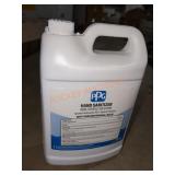 PPG Hand Sanitizer 128 Fl Oz