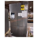 Bosch 500 Series 36" Refrigerator