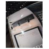 Hampton Bay 3-Light Vanity Fixture