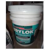 UGL Drylok Concrete & Masonry Waterproofer