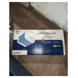Chamberlain Chain Drive Garage Opener