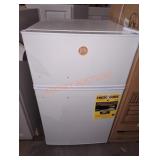 JOY KITCHEN 3.1 cu. ft. Mini Refrigerator w/