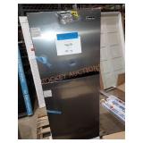 Magic Chef 10.1 Cu. Ft. Compact Refrigerator