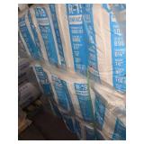 Knauf 16"x94" R-19 Insulation