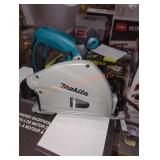 Makita 12 Amp 6-1/2 in. Plunge Circular Saw