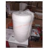 HDC 3" Quilted gel memory foam FULL topper