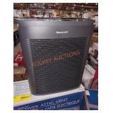 Honeywell Air Purifier, Extra-Large Room 530sq.