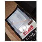 Delta 60"ï¿½30"ï¿½58" Adhesive Bathtub Walls