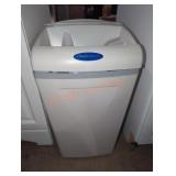 WaterBoss 700 22,000 Grain Water Softener