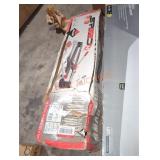 Rubi tile cutter 28" speed