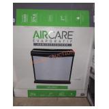 Aircare 5 Gal Evaporative Humidifier